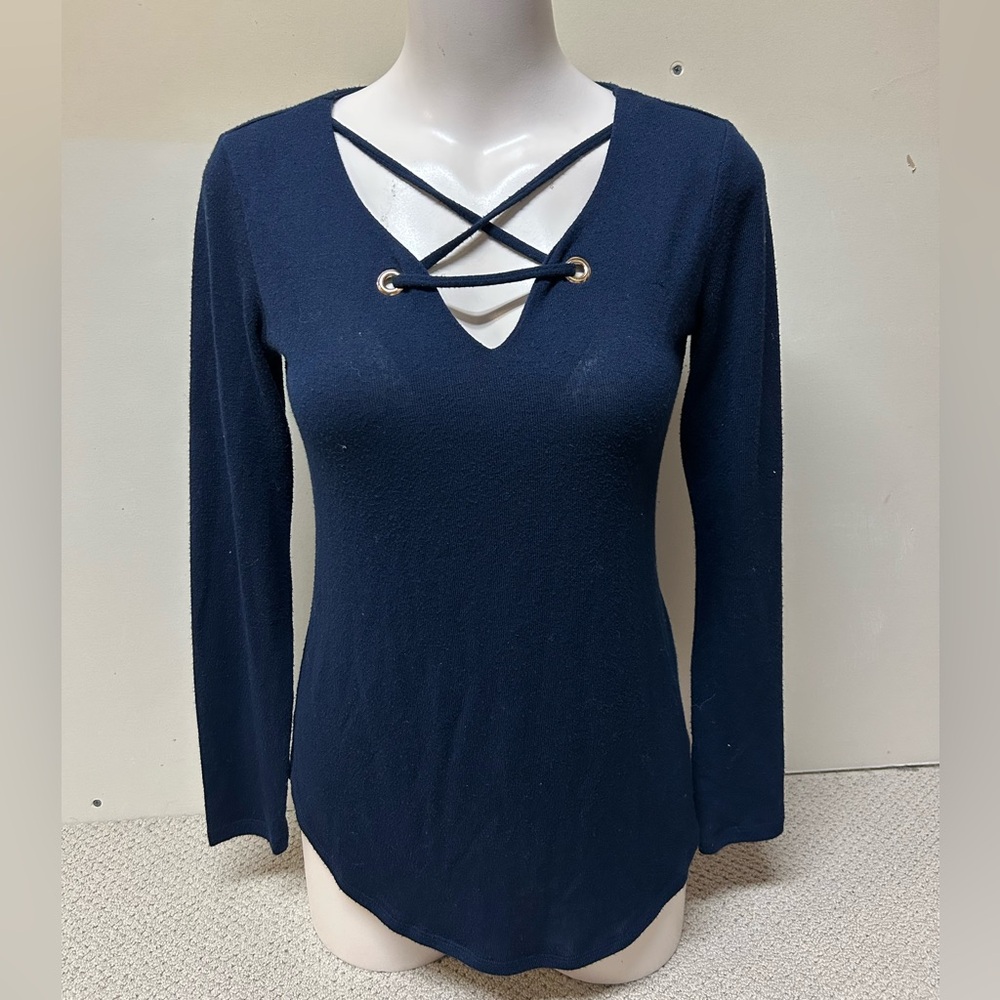 2/$20❤️- SHIRT | Women’s Dynamite shirt size small